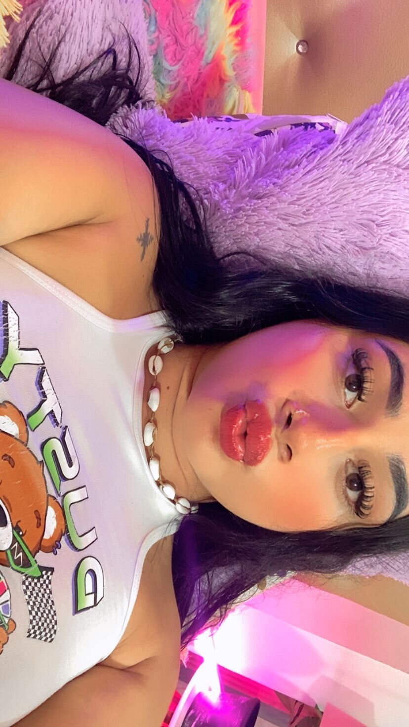 _jade_01 님의 트렌드 중인 사진  8679개