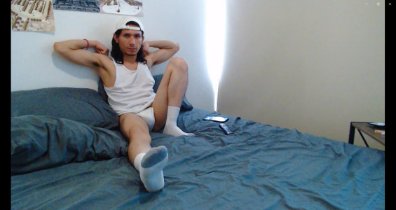 LatinopervsPublic图片 3