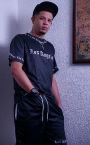 chakalvenezolano Public Pic 2