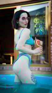 MarieKarma