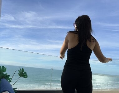 Zdjęcia wafaaca Public: 