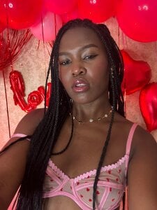 san valentine's day 💞💞 de eliza_eup  photos