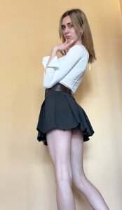 Emma_Plays Public Pic 4