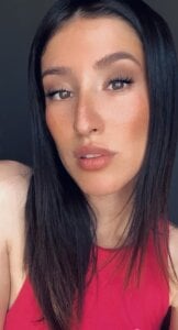 -Imsam- Public Pic 4