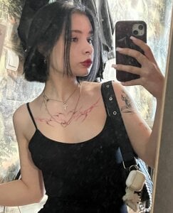 annicefeel Public รูป  5