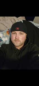 HungandYoungFace图片 2