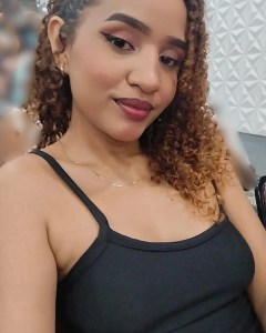 Alice_Grinnerk Public Foto