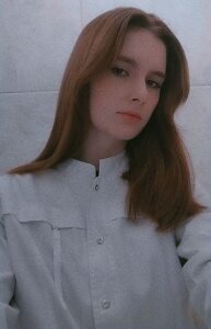 PearlHennington Public Pic 2