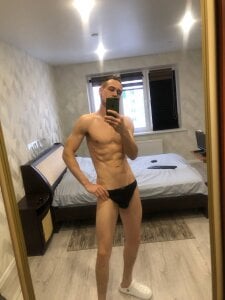 Morning of the Wizard de Lstfl_Wizard  9 Imagens