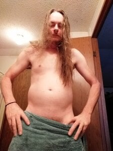 Jest me de truckerlove69  photos