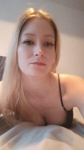 amely_love2002 Ich ❤️ Billede 6