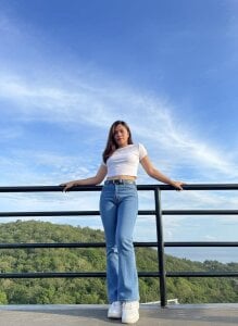 Lust_nLove ❤️ 圖片