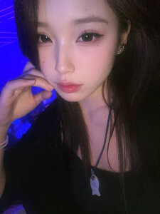 照片2 od WQueen  snímek