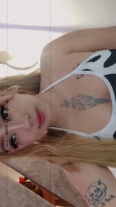 emma_cook_ by. Pic 4