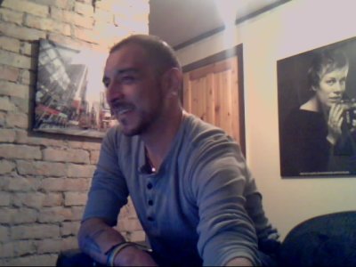 cartiagiz Public Pic 2