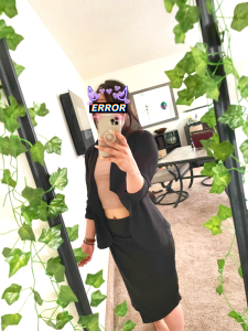 ThinkinThirstyThots Public Bilde