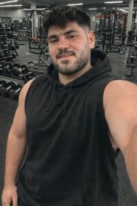 Public de listanbullu34 Foto