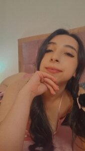 melanie_hillsの🌸🌸の 7枚の写真