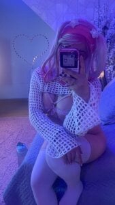 A fine irony with great erotic content.🥵💦 de Broklinwhite_ Foto 3