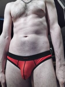 November de TheBellboy1978  5 photos