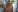 LadyTouch naked in the bathtub Foto  5
