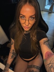 Elenascrib Public Foto 4