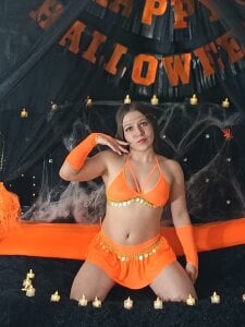 Luna_Analya your arebe Pic 3