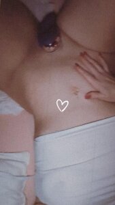 Thesecretscarlett Public Pic 3