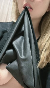 tw_kimi Public Hình 7