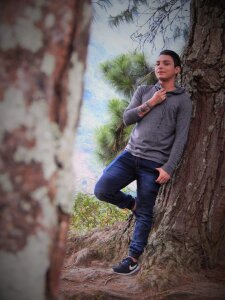 Elian_jankson Boy Latin Pic 4