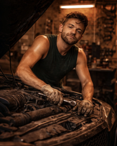 Public de andrewspider90  7 Imagens