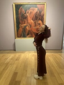 Public de Little_Candy_18 Foto 6