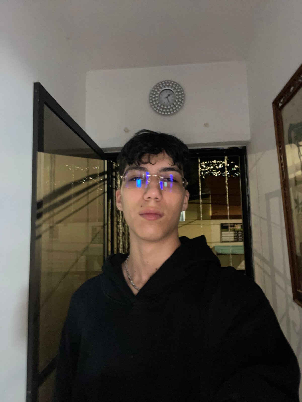 Nikolay_Gregori Trending Pic 1322