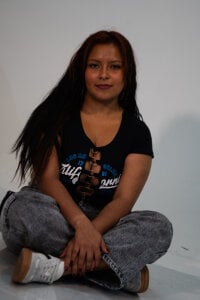 Maitee_Milleer ♥ Pic 4