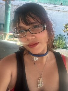 Horigimex Public Fotka 8