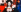 alicce_moon_ 🔥 BDSM 🔥 Pic