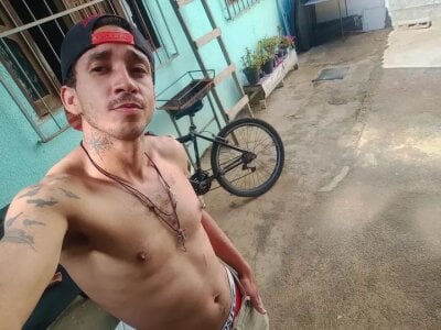 Eduardodot21 Public Gambar 3