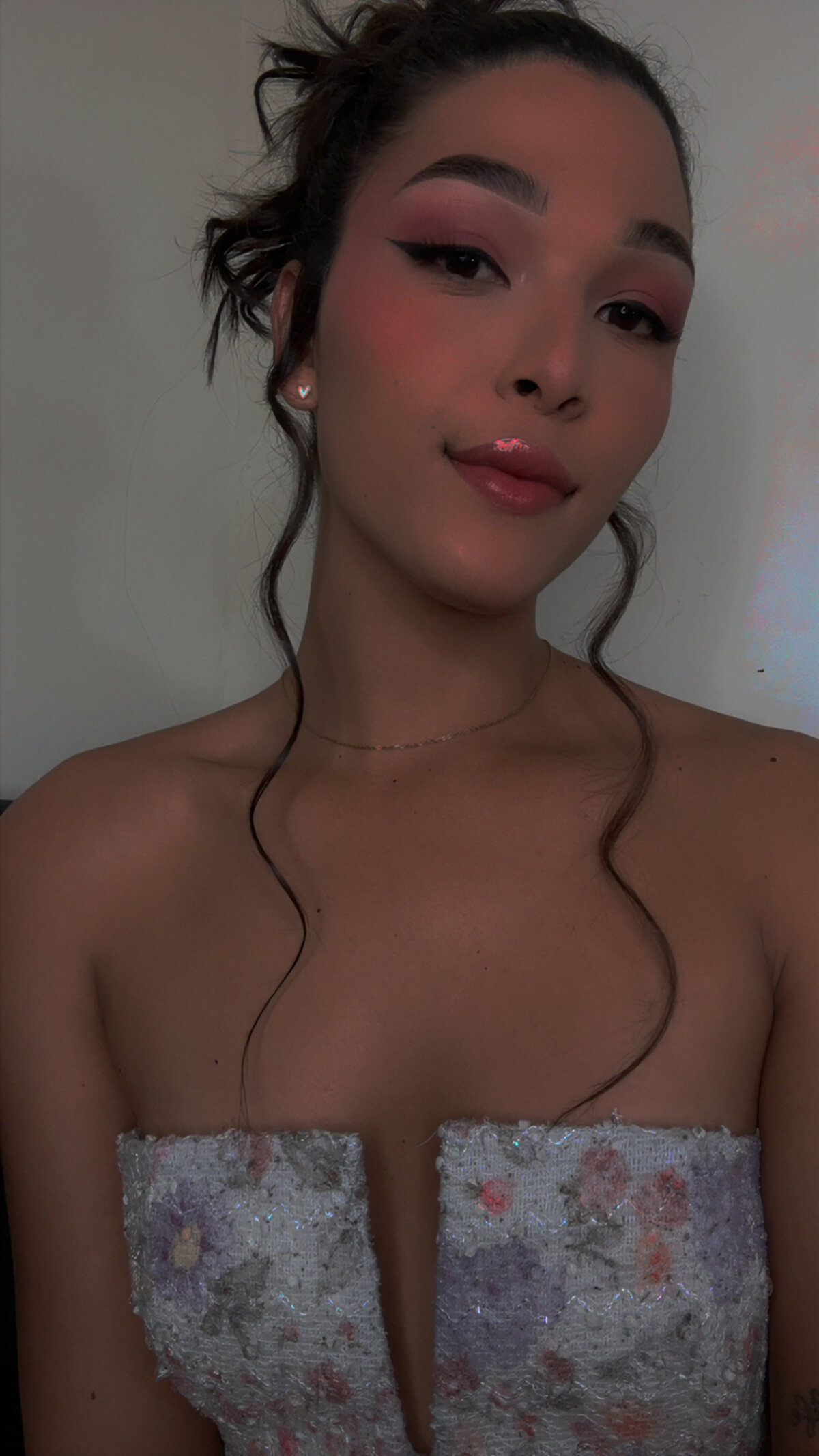 lovee_megan 热门图片 1852