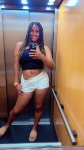 Natalia_0428 Public Pic