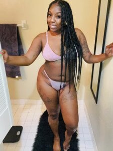 4playzoey Public Pic 3