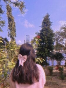 lovely_siaa Public Foto 4