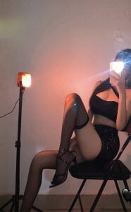 pupu_ sexy รูป 