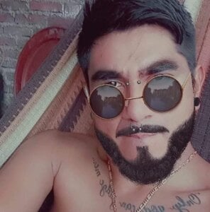 Mex-Boss Public Foto 2