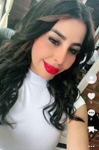 KataleyaVillalobos Public Pic 2