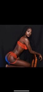 karen_adamss Public Pic