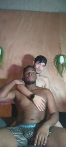 Amun_obsidian <<3 Pic