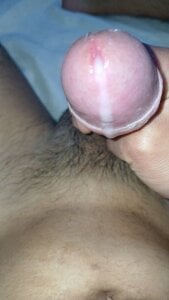 braulio1902jd Me la chupan 🥵🔥 Εικόνα 4