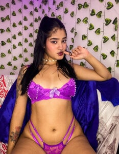 charlotte_9999