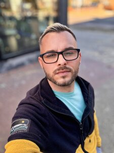 ChristianGx Public Εικόνα 2