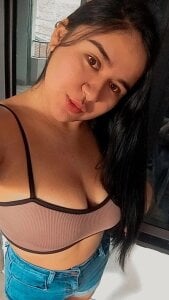 Valen_Sm Public Pic 5